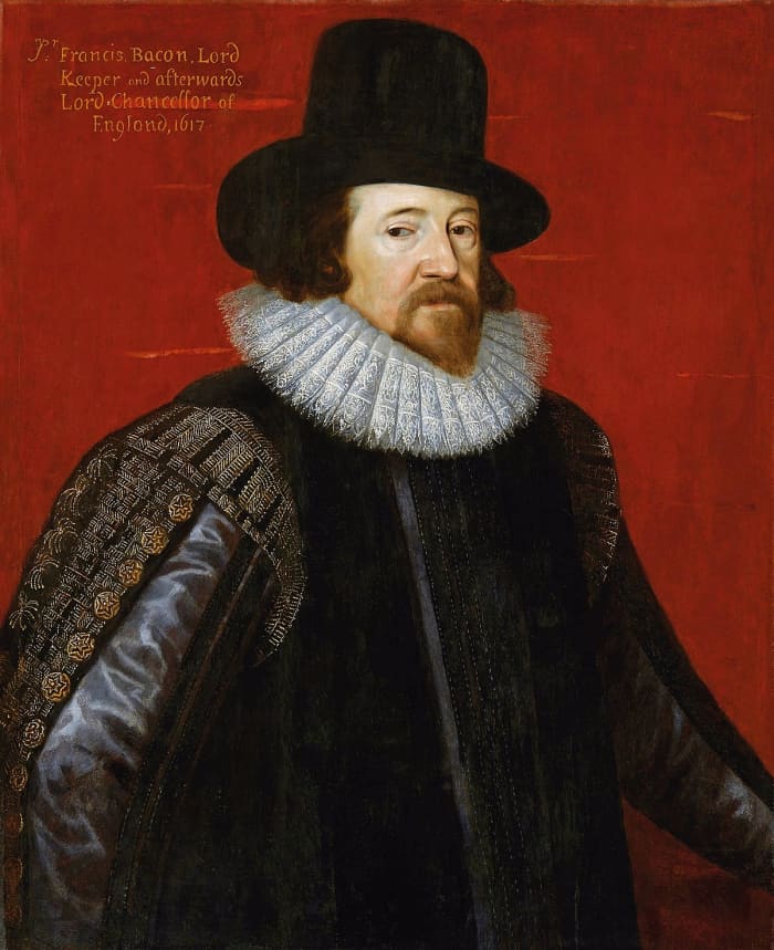 spirit-of-renaissance-and-bacons-essays