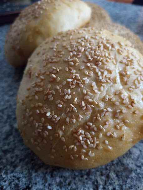 sourdough-burger-buns