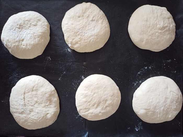 sourdough-burger-buns