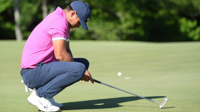 how-does-the-usga-calculate-a-golf-handicap