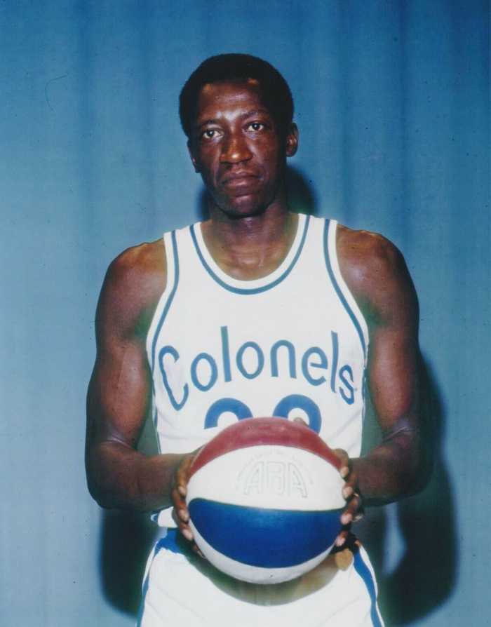 10 Best Basketball Players Born In Indiana HubPages