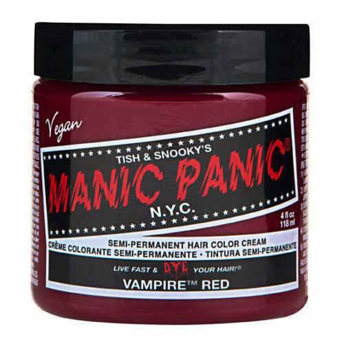 manic-panic-vampire-red-hair-dye-review