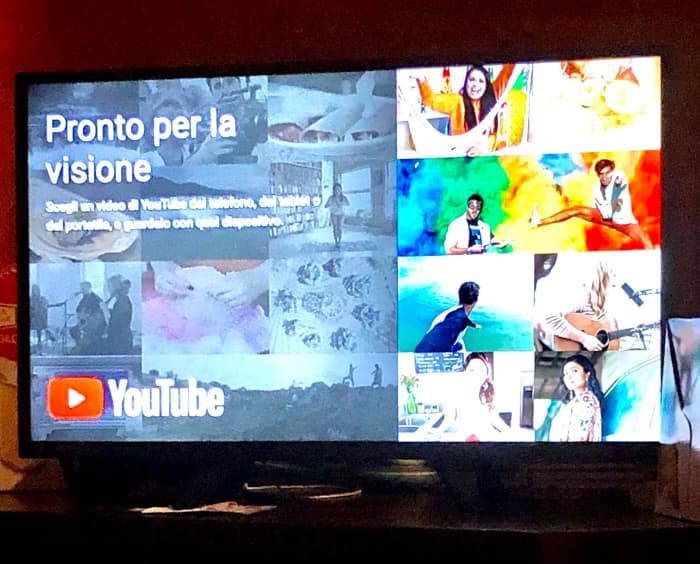 YouTube is currently the leader of long videos sharing services, while TikTok is the same for short videos.