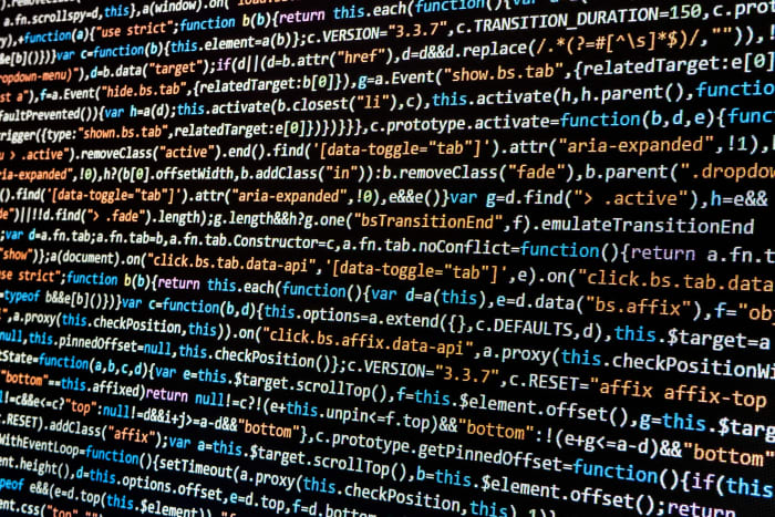 Proper use of classes and functions can greatly increase the readability of your code, making it easier for others, and yourself, to understand.