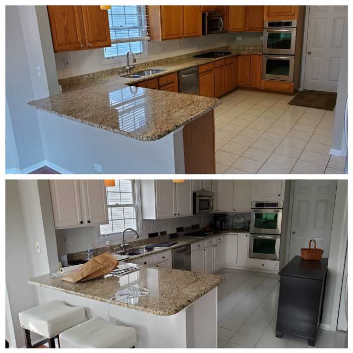 A Painter's Review of SherWood HiBild Precat Lacquer for