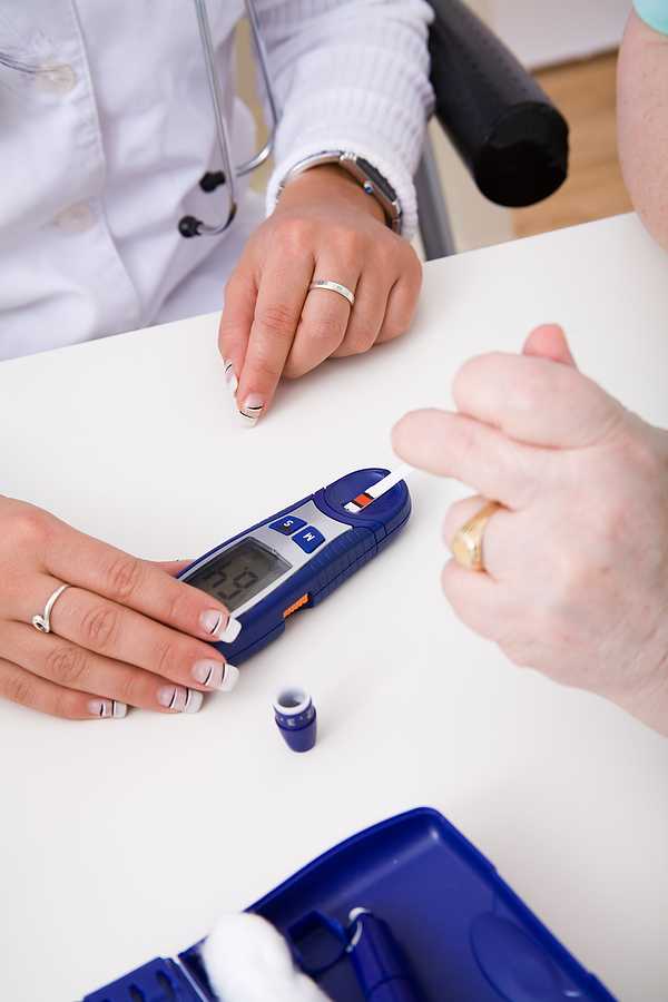 Why Diabetes Test Strips Are so Expensive HubPages