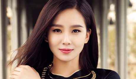7 Hottest, Most Sexy, Ultra Pretty Chinese Actresses / Singers - HubPages