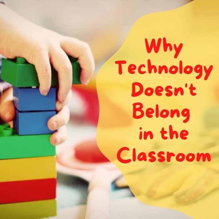 why-technology-should-be-removed-from-schools-soapboxie