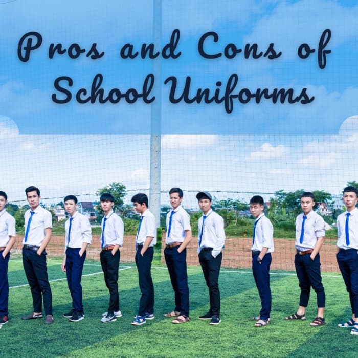 school-uniforms-debate-pros-and-cons-soapboxie