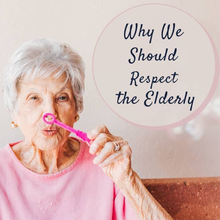 three-reasons-why-we-should-respect-older-people-soapboxie