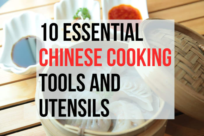 10-best-chinese-cooking-tools-and-utensils-delishably