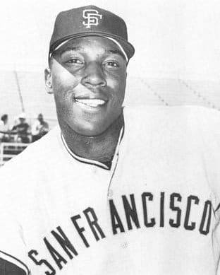 Willie McCovey opened his career as a fierce power hitter and remained among the game's best until he retired in 1980.