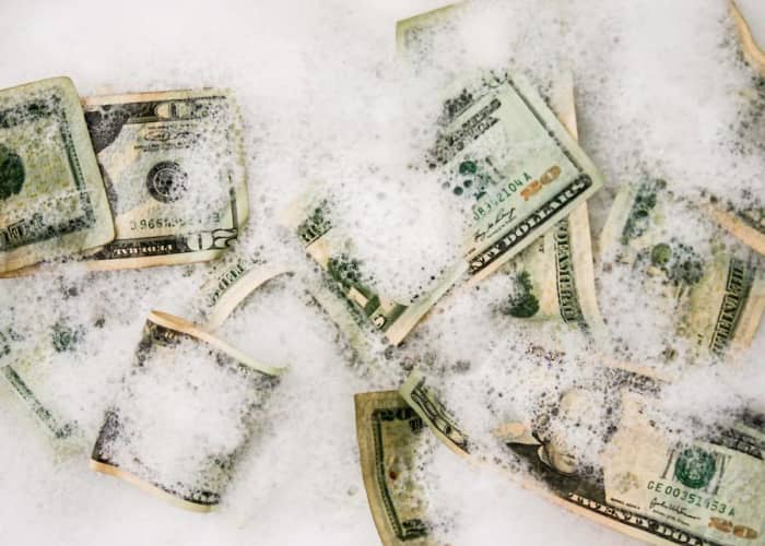 Learn how you can make money safely with stock option credit spreads.