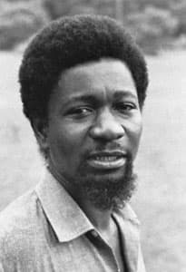 Poem Analysis: 'Telephone Conversation' by Wole Soyinka - Owlcation