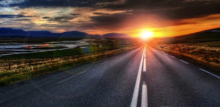 The success laws and habits found in The Seven Laws of Success and The Seven Habits of Highly Successful People merge into seven vital steps that lead to success.