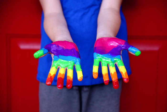 This article will take a look at human nature in connection with critical thinking, equality, and empathy.