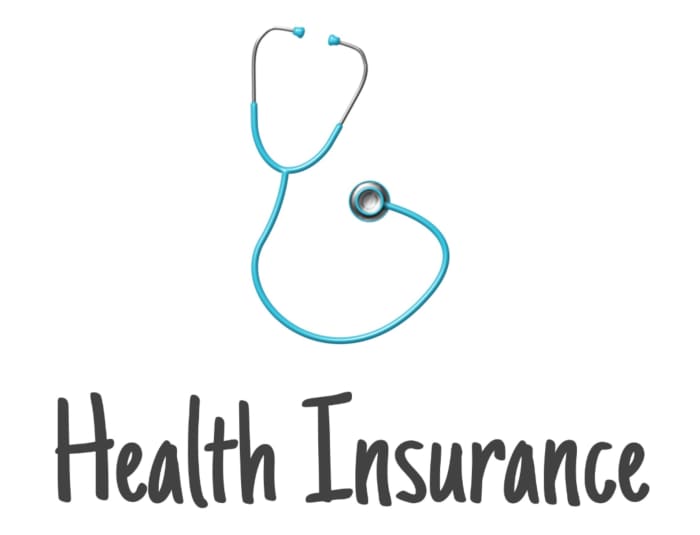 A Guide to Health Insurance - HubPages