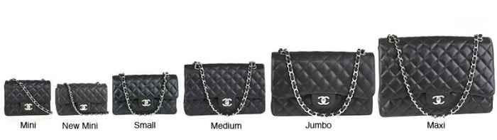 chanel_handbags