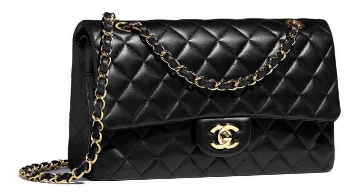 chanel_handbags