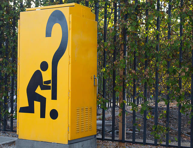 Public art project by Oakland artist Seyed Alavi. Alavi collaborated with Emeryville secondary school students to conceptualize these designs which now appear on some of Emeryville's traffic signal boxes.