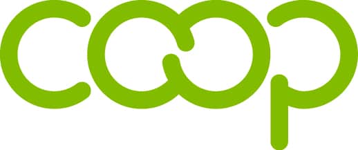 the-parallel-economy
