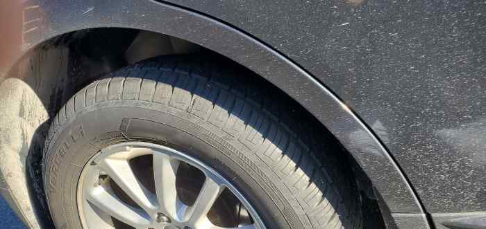 how-to-repair-a-rusty-fender-on-your-car-or-truck