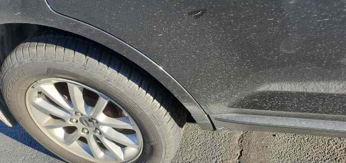 how-to-repair-a-rusty-fender-on-your-car-or-truck