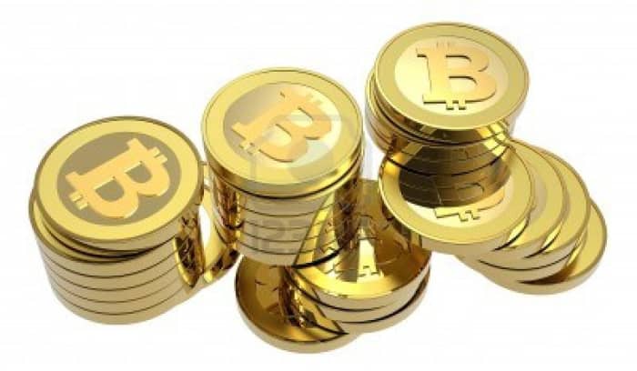 Bitcoin emerged shortly after the economic collapse of 2008. It was an attempt to keep business and trade going outside of banking credit restrictions and austerity.