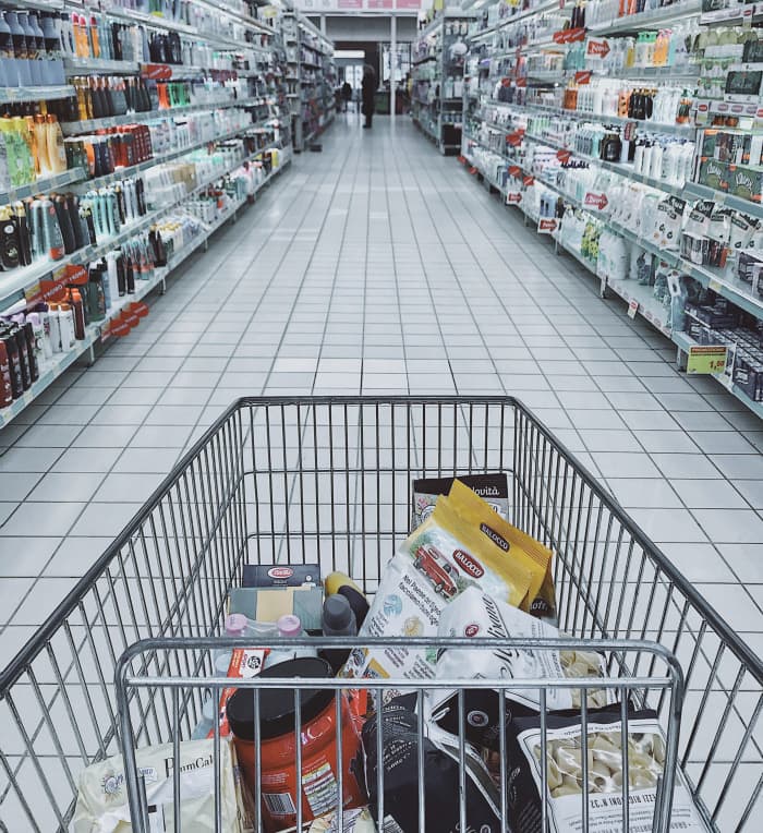 You can use affiliate marketing to promote many products, but you have to do it the right way. Special thanks to Oleg Magni for use of his lovely photo from Pexels.
