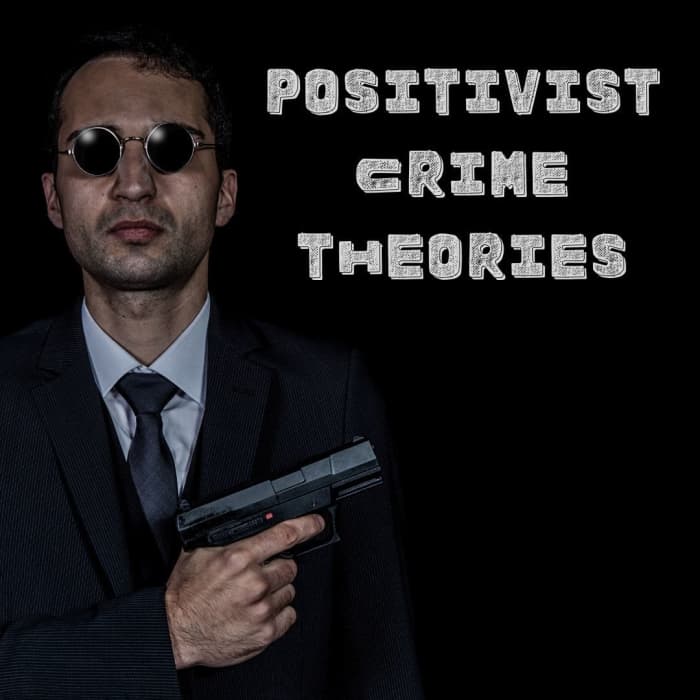 positivist-models-of-criminal-behavior-soapboxie