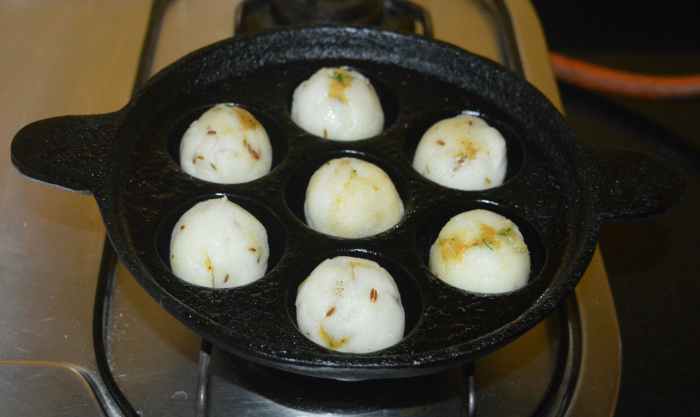 spicy-stuffed-rice-balls-recipe