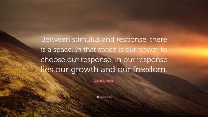 The space where the choice will be made should be the space to repent. The place of form where the power of godliness can never be denied. Having a form of godliness, but denying the power thereof: from such turn away. 2 Timothy 3:5