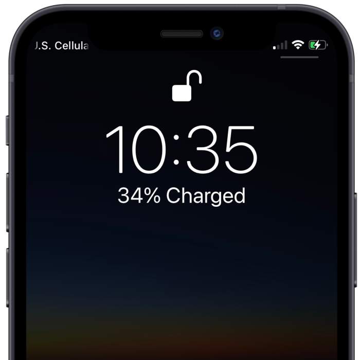 show-battery-percentage-on-your-iphone