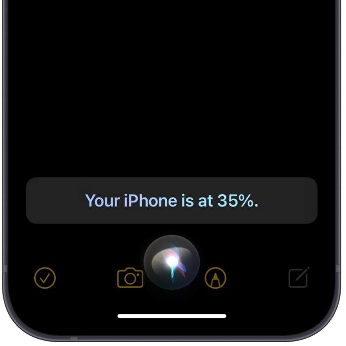 show-battery-percentage-on-your-iphone