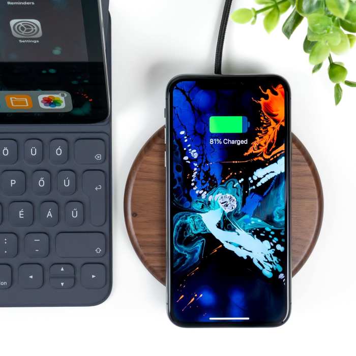 show-battery-percentage-on-your-iphone