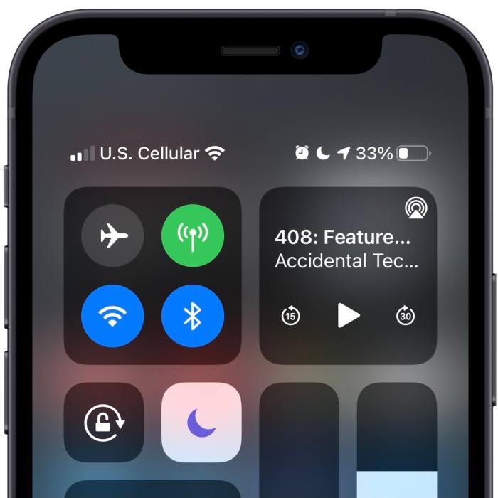 show-battery-percentage-on-your-iphone