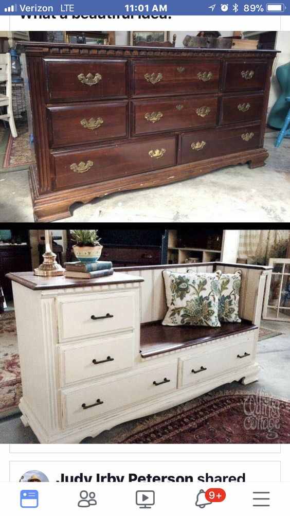 19 DIY Home Décor Ideas on a Budget - HubPages