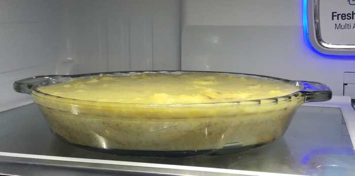 oh-my-banana-cream-pie