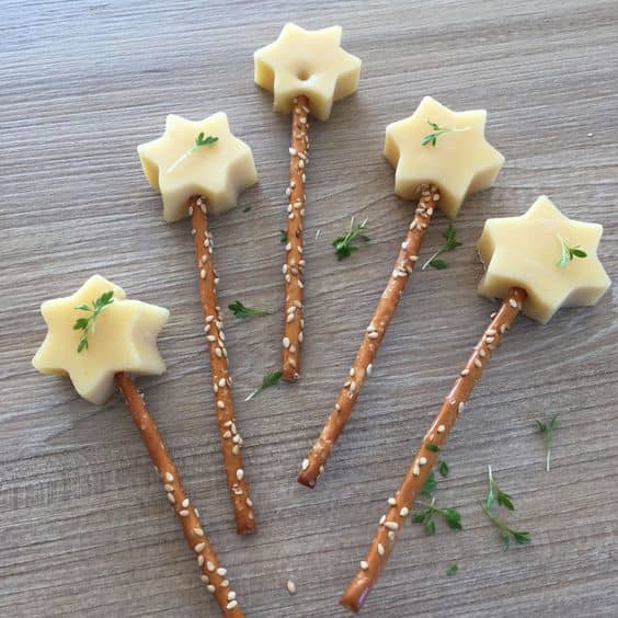 Easy Make Ahead Christmas Appetizers and Finger Food - HubPages