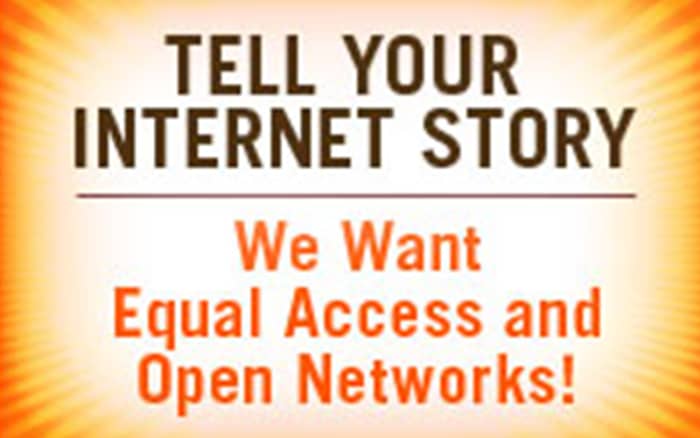 The Media Literacy Project cultivates critical thinking and activism to build a healthy world through media justice