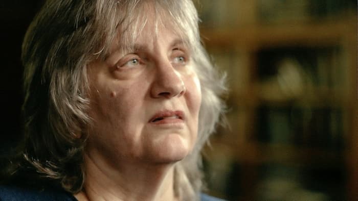 Karen Sparks survived a horrific attack and rape by Ted Bundy only weeks before Lynda Ann Healy vanished.