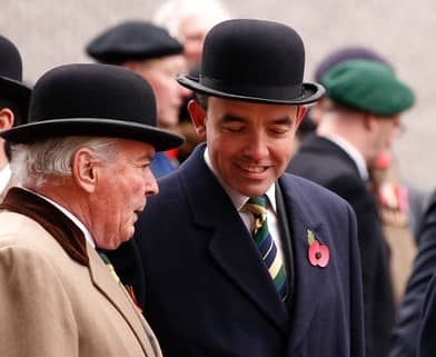 A History of the Bowler Hat - Bellatory