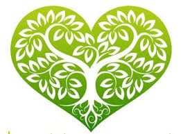 Aventurine is unique in its qualities not only to protect the heart, but also to protect the environment around us.