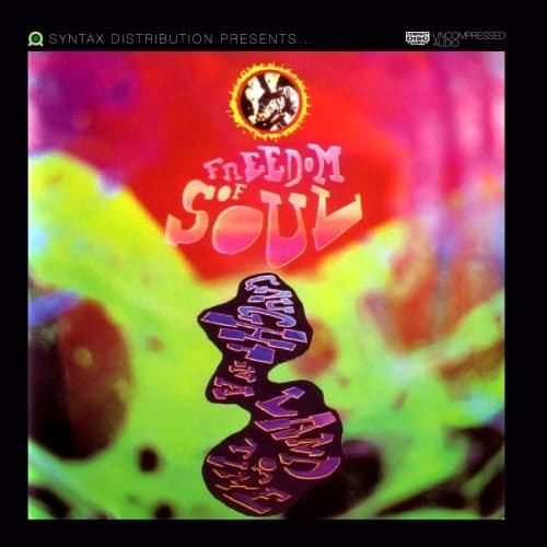 Naysayers will have you think that if it's Christian Rap, it is no good. 'Fraid not. This offering from 1991 still serves my needs more so than much of today's Mainstream Hip Hop