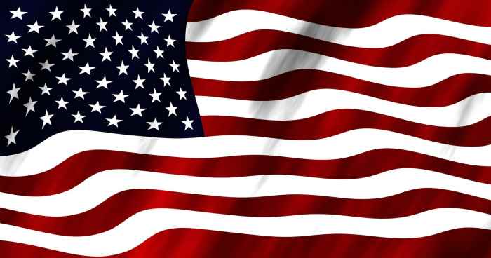 Isn't That Peculiar How It Only Takes Our Defending Our Country So That We Can Forget Our Political and Racial Differences.