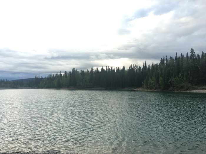 Buying Land in Alaska; How to Stop Charging into a Bad Idea HubPages