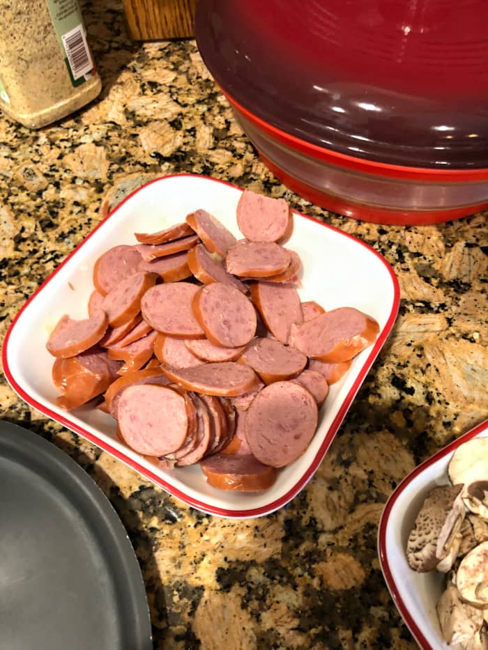 how-to-make-sausage-and-shrimp-gumbo