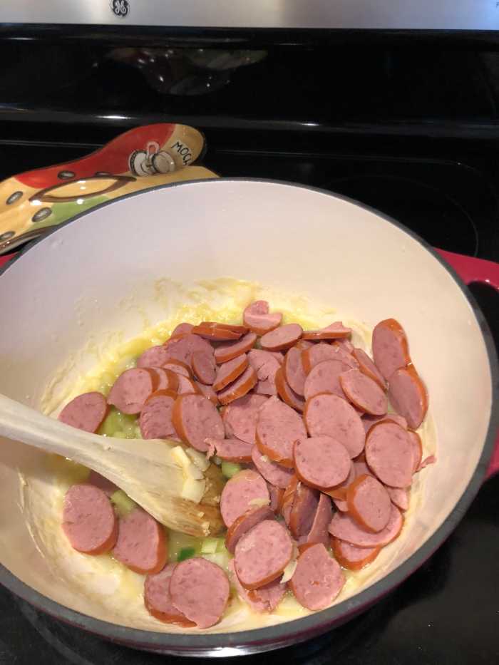 how-to-make-sausage-and-shrimp-gumbo