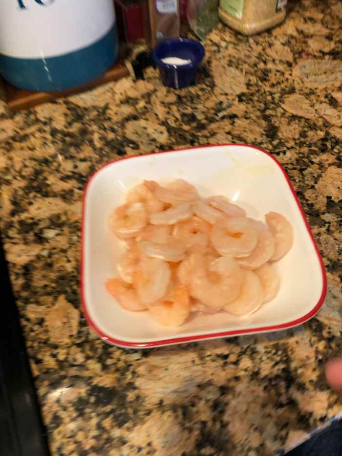 how-to-make-sausage-and-shrimp-gumbo