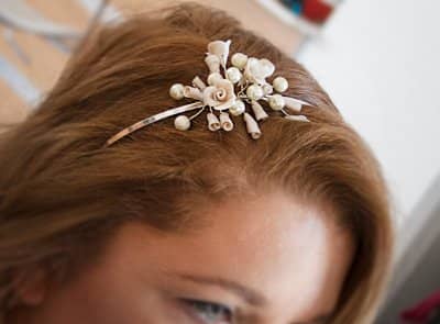 making-hair-accessories